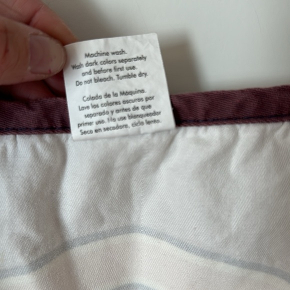 McArthur towel and sports Chicago bear chef apron - Picture 8 of 8